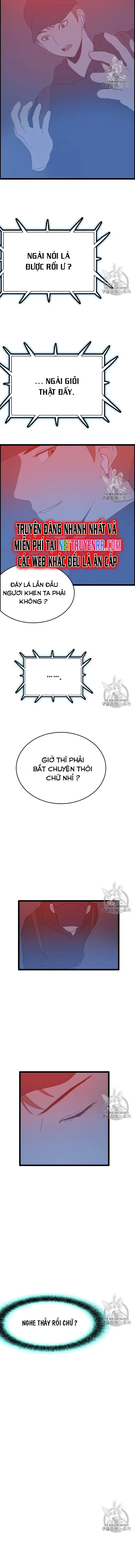 Chương 43 - Trang 4