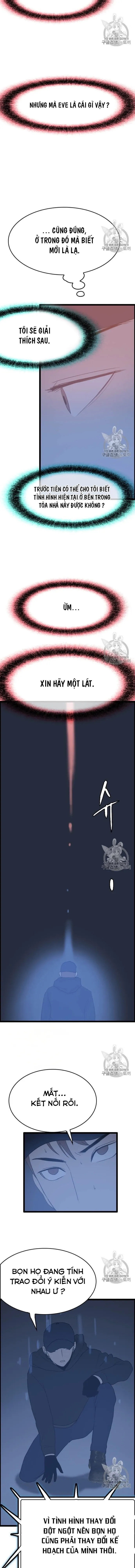 Chương 43 - Trang 6