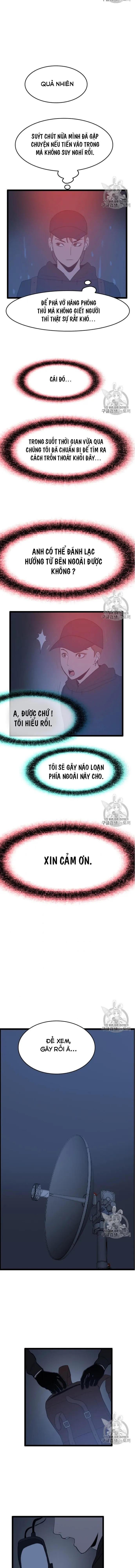 Chương 43 - Trang 8