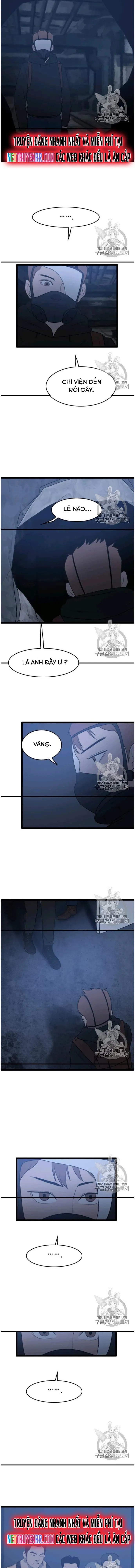 Chương 44 - Trang 3