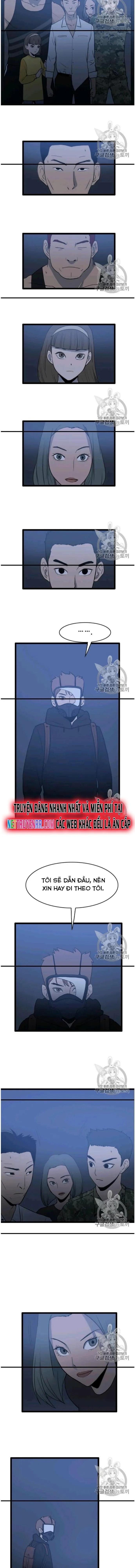 Chương 44 - Trang 4