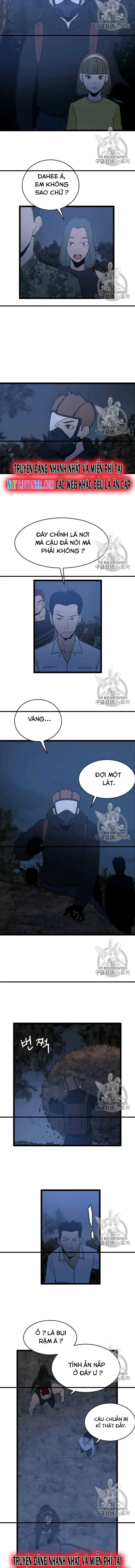 Chương 45 - Trang 3