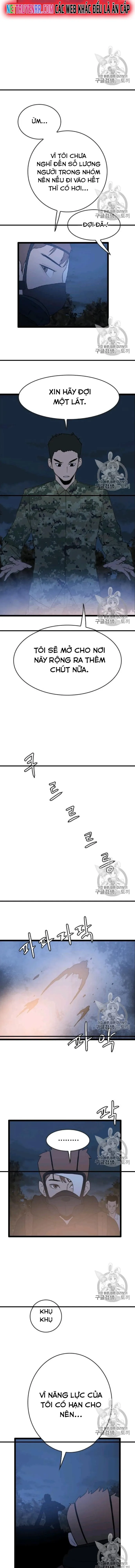 Chương 45 - Trang 4