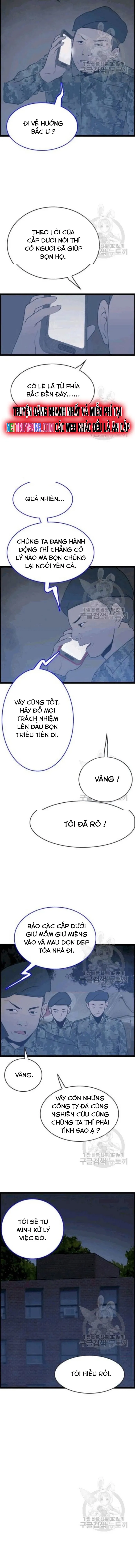 Chương 46 - Trang 4
