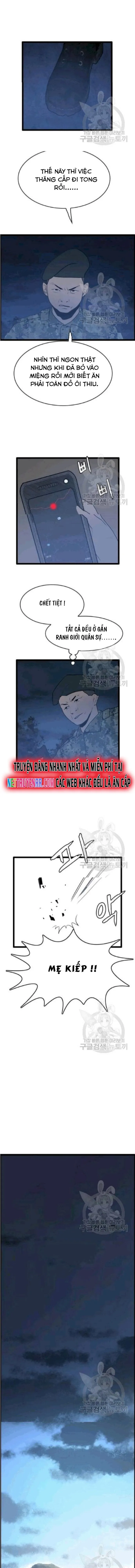 Chương 46 - Trang 5