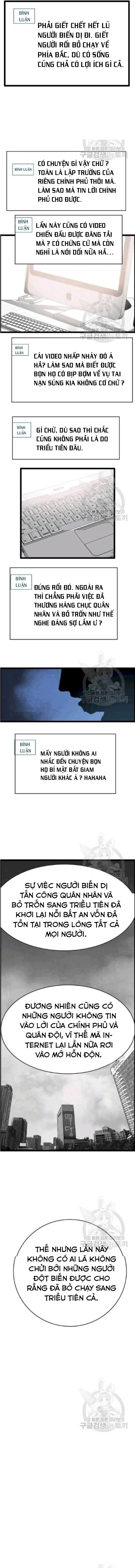 Chương 46 - Trang 8