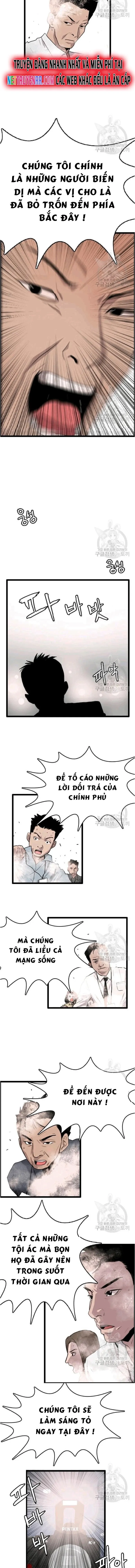 Chương 47 - Trang 3