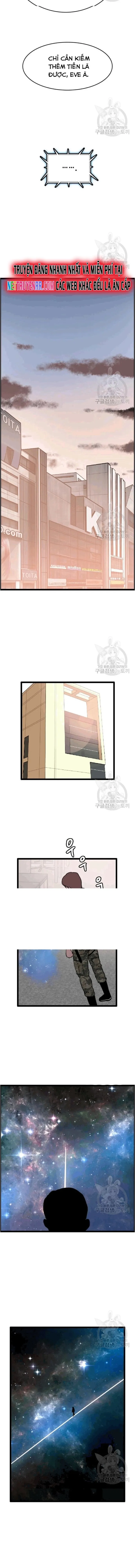 Chương 47 - Trang 10