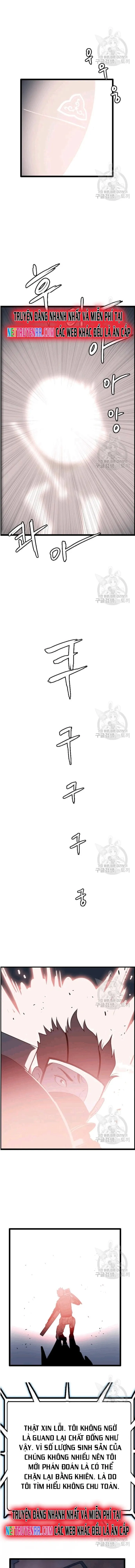 Chương 48 - Trang 3