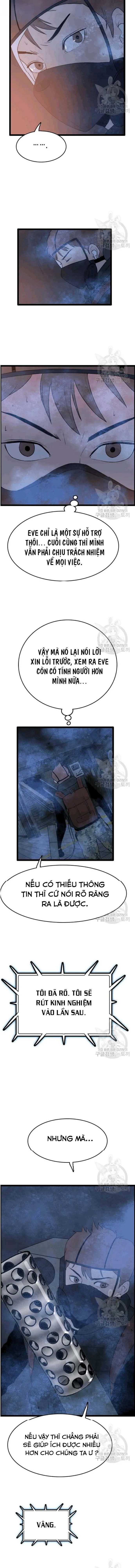Chương 48 - Trang 4