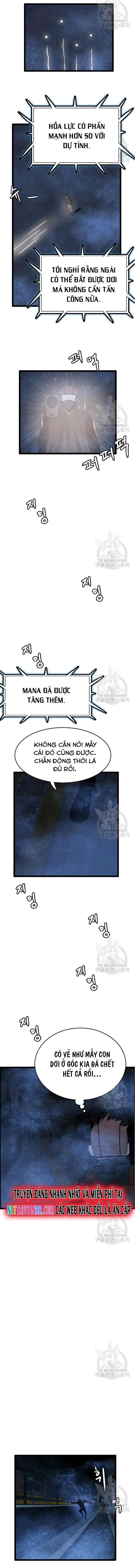 Chương 48 - Trang 5