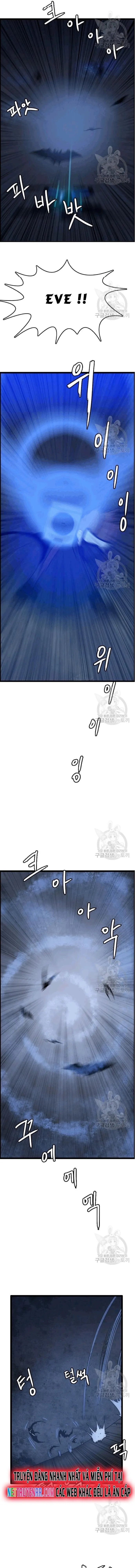 Chương 48 - Trang 8