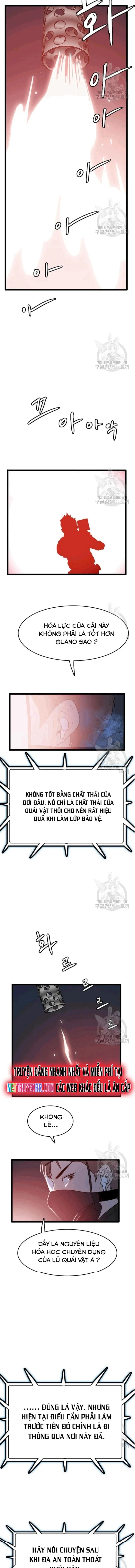 Chương 48 - Trang 9