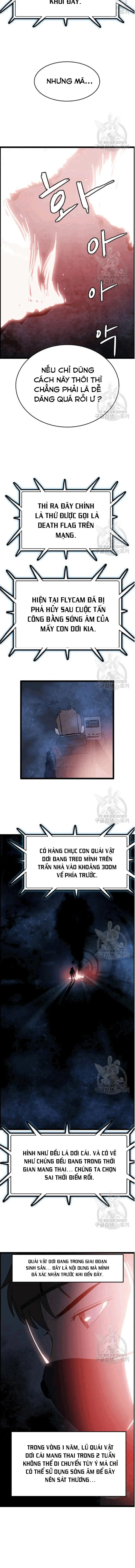 Chương 48 - Trang 10