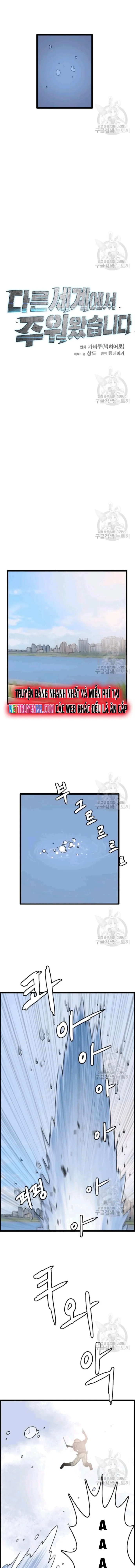 Chương 49 - Trang 2