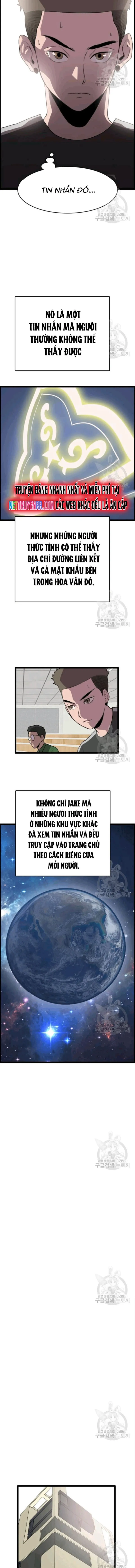 Chương 49 - Trang 11