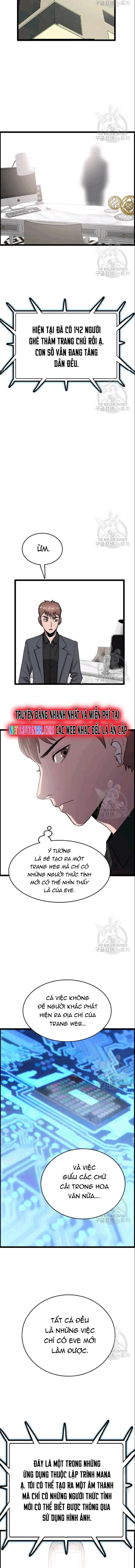 Chương 49 - Trang 12