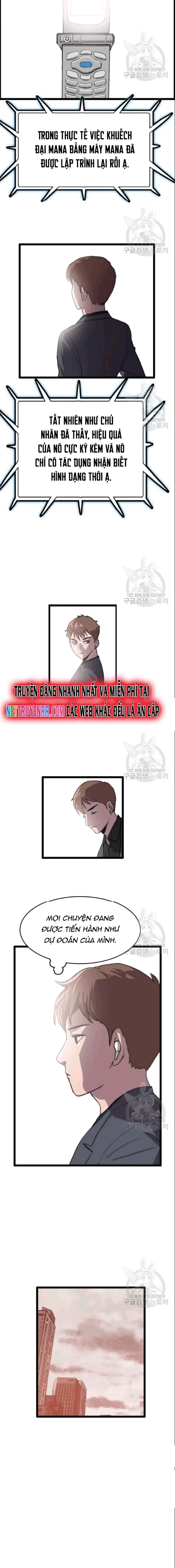Chương 49 - Trang 13