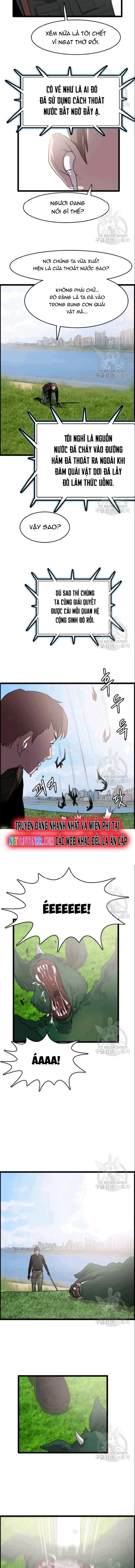 Chương 49 - Trang 4
