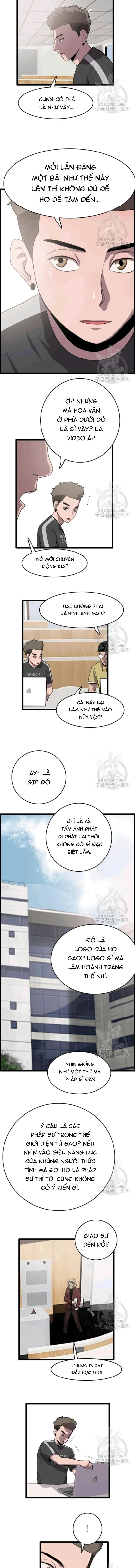 Chương 49 - Trang 9