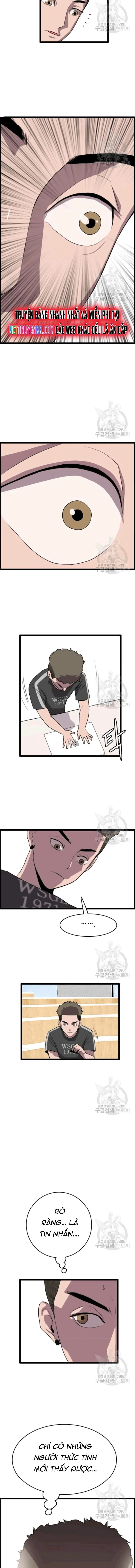 Chương 49 - Trang 10
