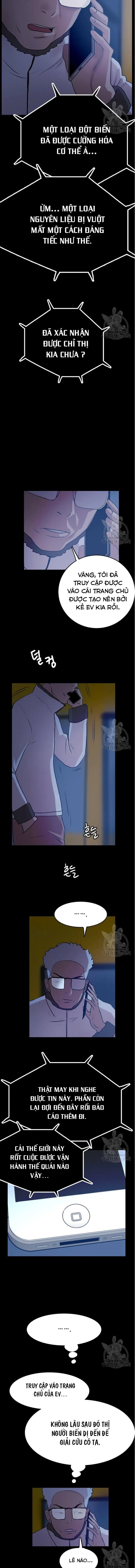 Chương 52 - Trang 8