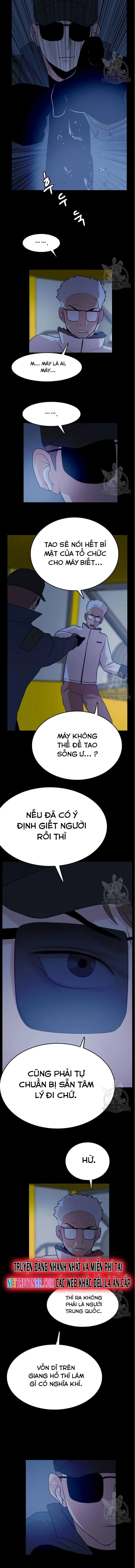 Chương 52 - Trang 10