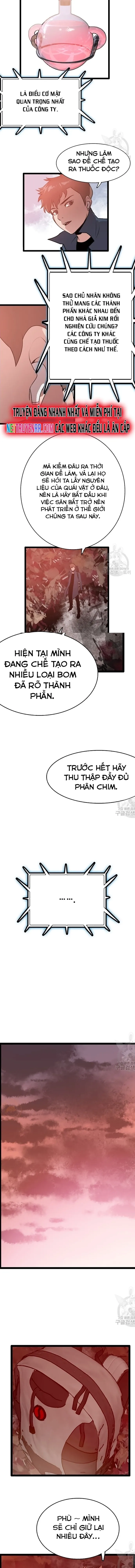Chương 53 - Trang 4