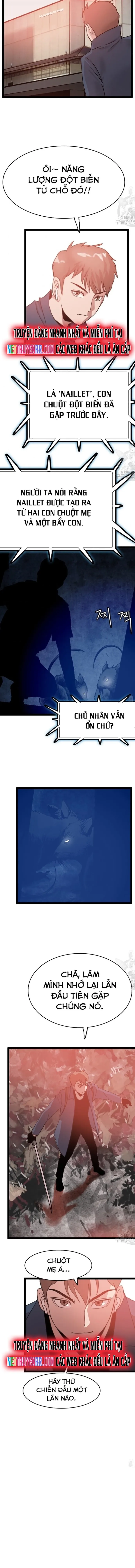Chương 53 - Trang 6