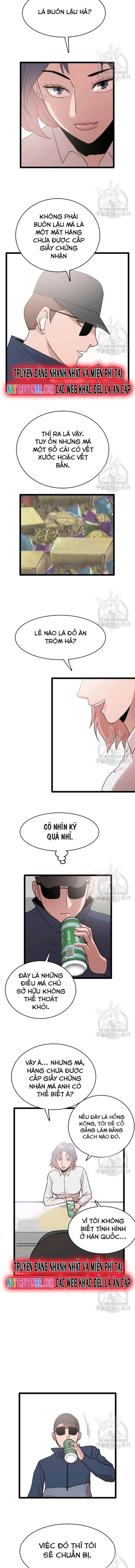 Chương 54 - Trang 3