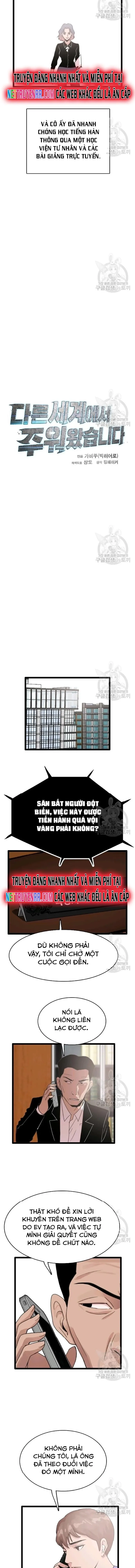 Chương 54 - Trang 6