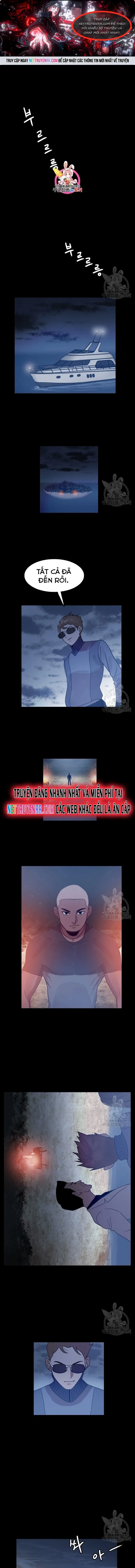 Chương 55 - Trang 1