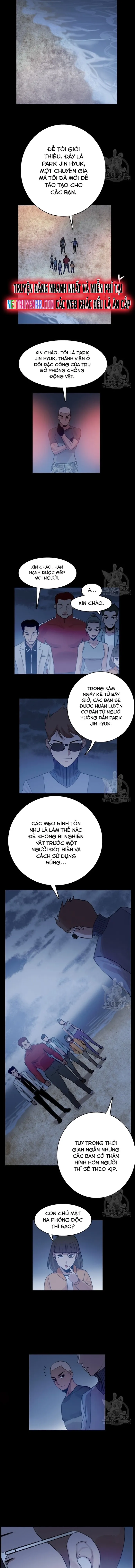 Chương 55 - Trang 2