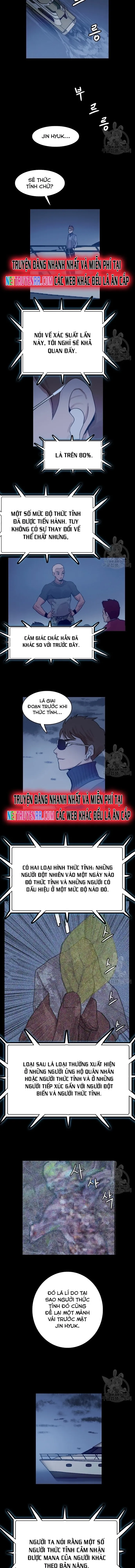 Chương 55 - Trang 4