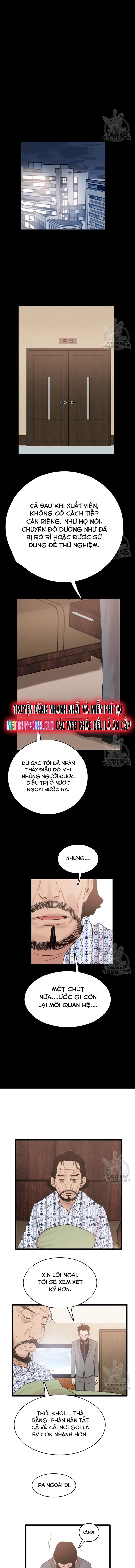 Chương 55 - Trang 6