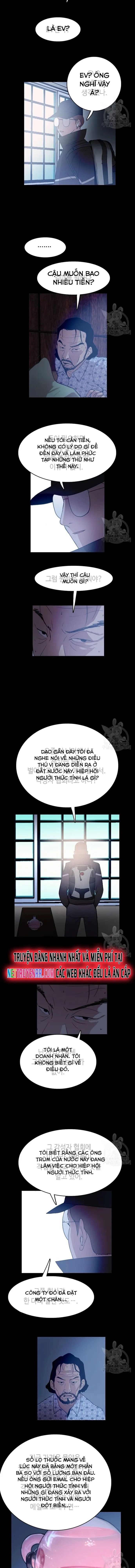Chương 55 - Trang 9