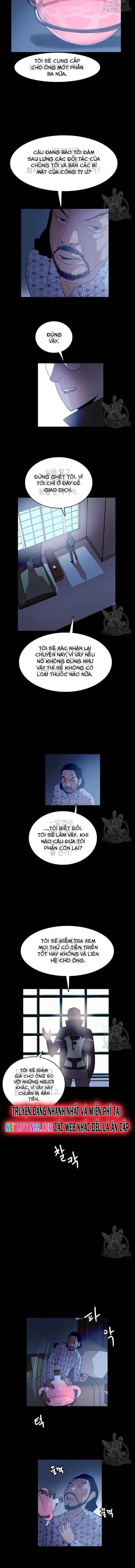Chương 55 - Trang 10