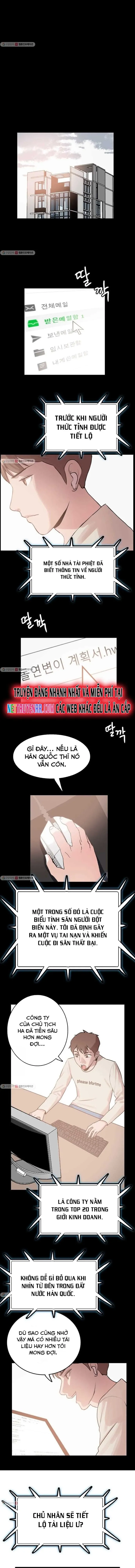 Chương 56 - Trang 3