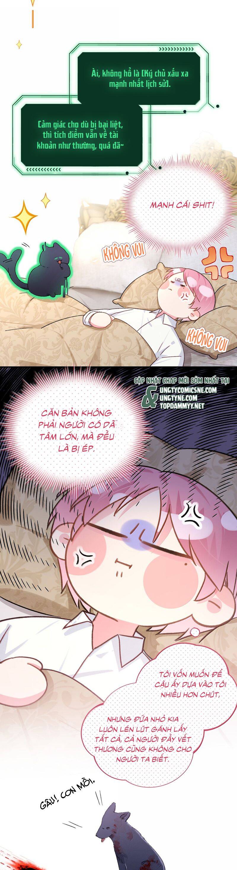 Trang 12