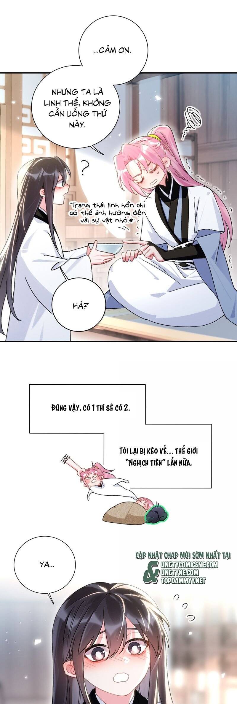 Trang 20