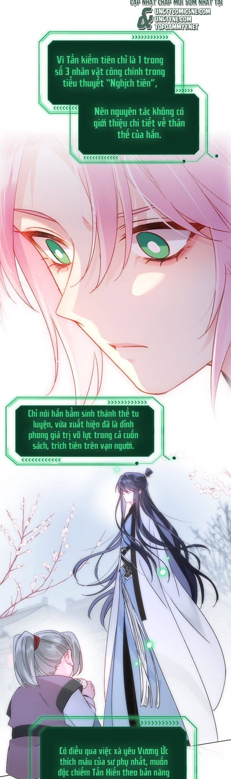 Trang 11