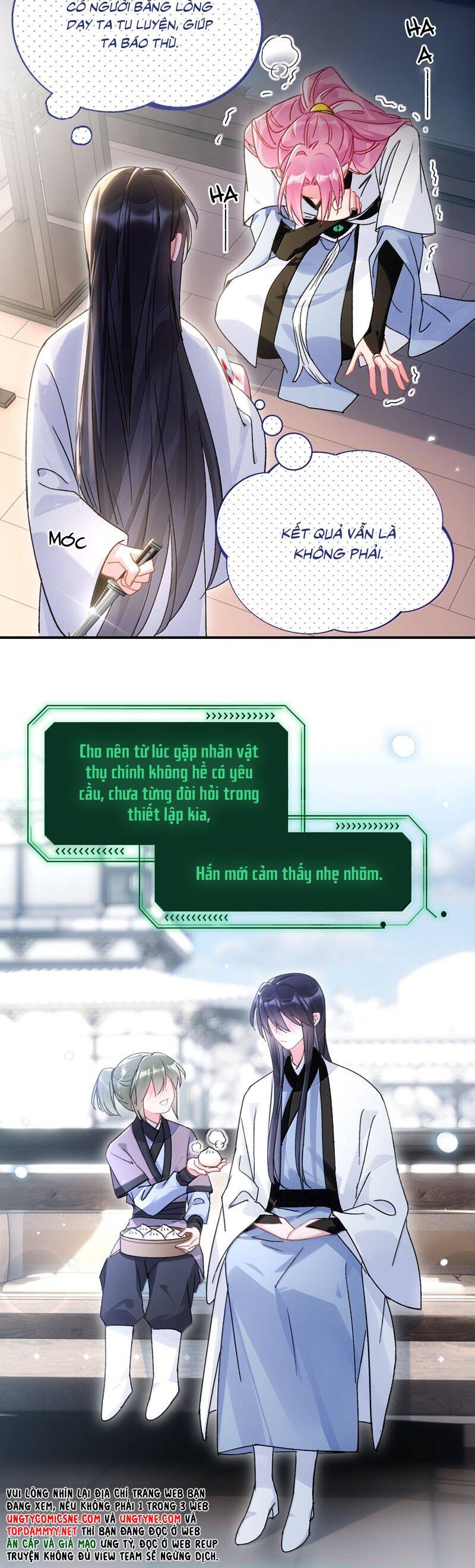 Trang 18