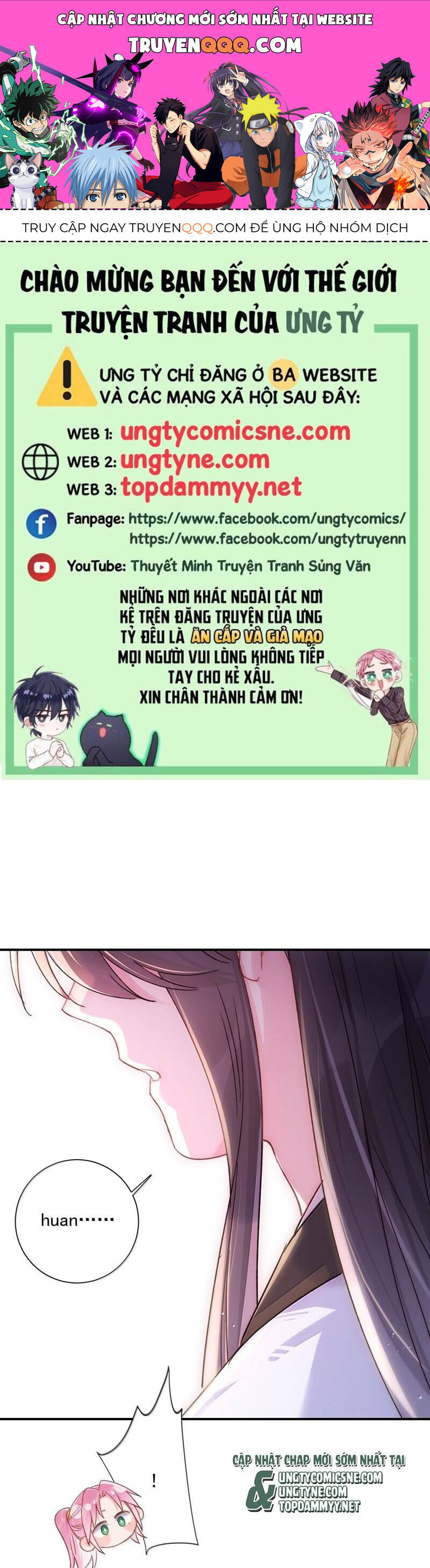 Trang 0