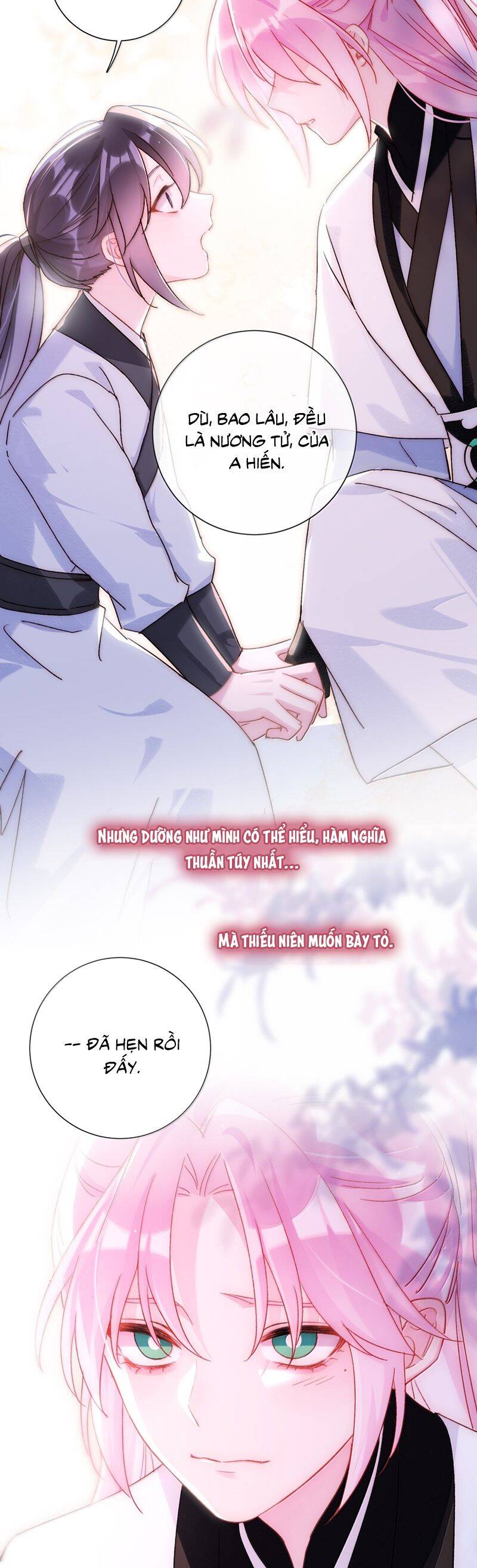 Trang 17