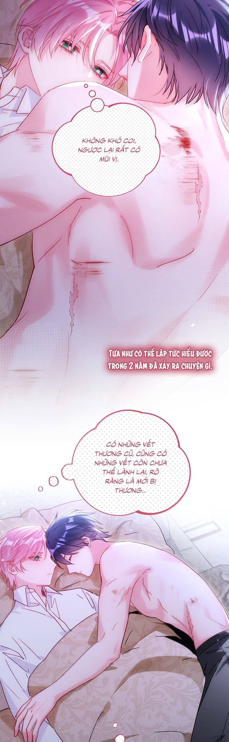 Trang 25