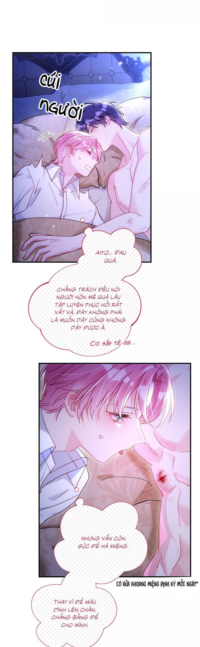 Trang 27