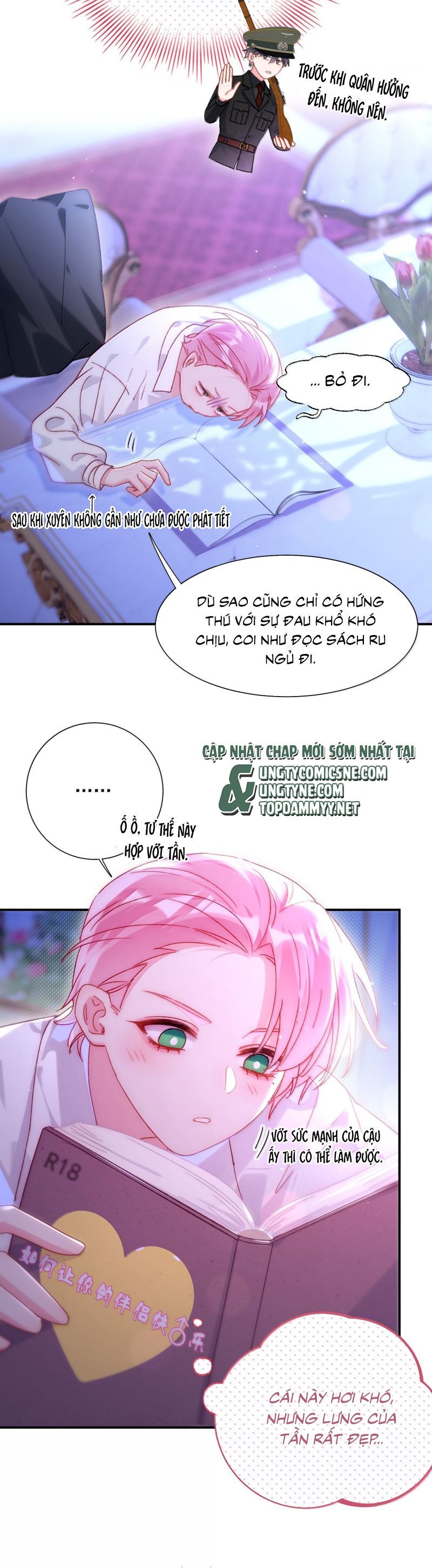 Trang 13