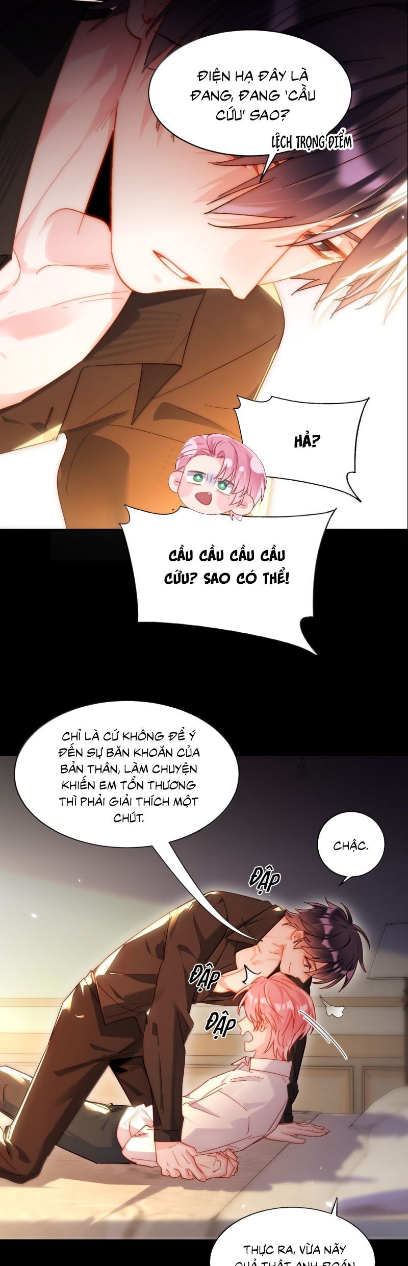 Trang 9