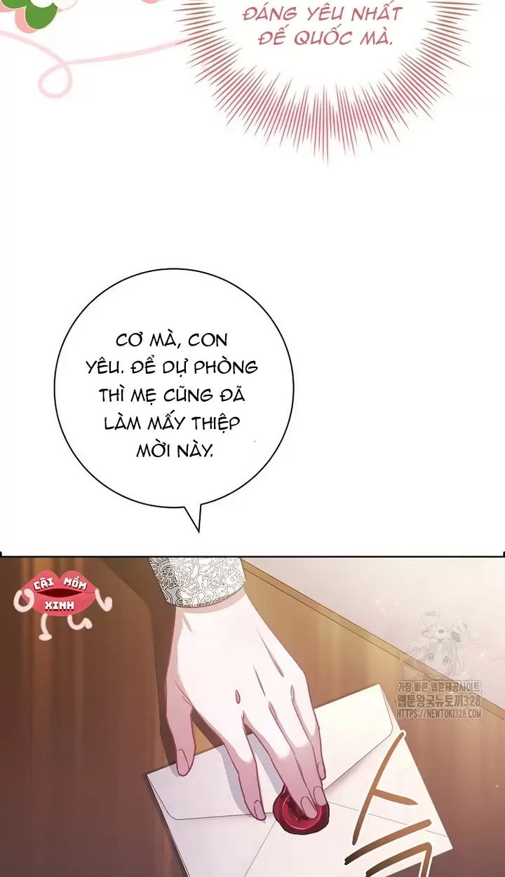 Trang 42