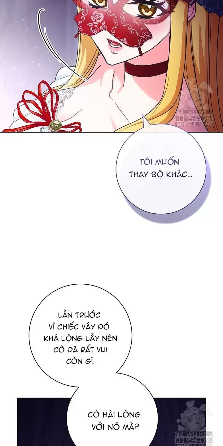 Trang 64
